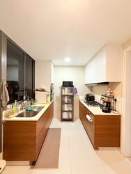 The Miltonia Residences (D27), Condominium #607504171